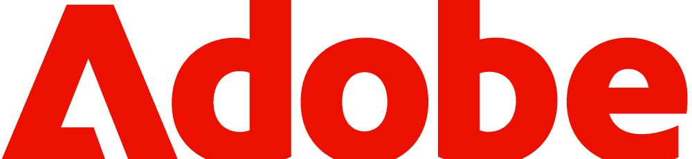 Adobe