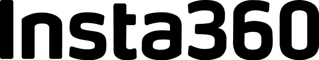 Insta360