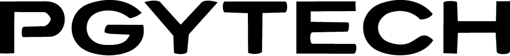 PGYTECH