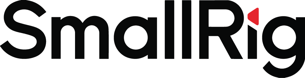 SmallRig