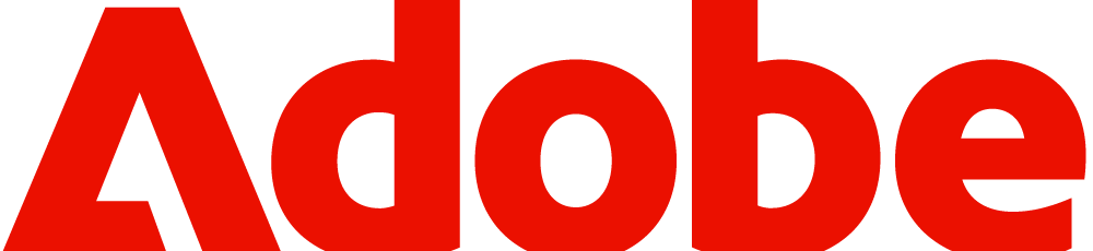 Adobe