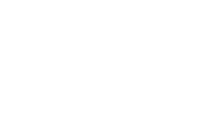 Creative Quests